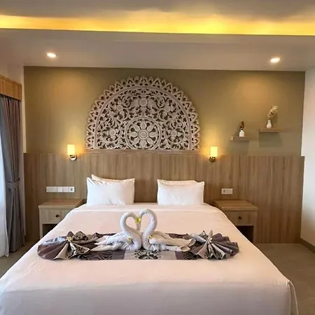 Solaluna Beach Homestay-2