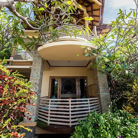 Blue Moon Villas Resort-3